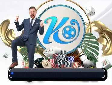 2026世界杯博彩网站对比及返还率排行榜 APP