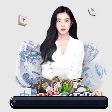 全球扩展