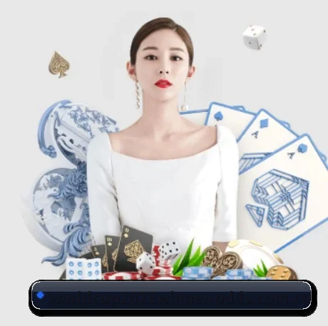 持续创新