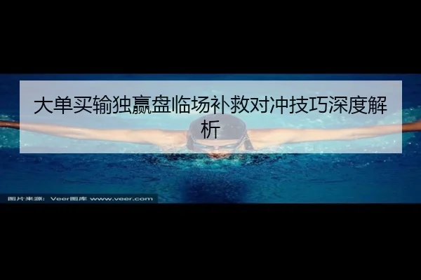 img_1781095569764_100_1_252.jpg